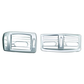 ΕΠΕΝΔΥΣΗ ΑΕΡ.RENAULT CLIO  01-8/ 05 ΕΠΕΝΔΥΣΗ ΑΕΡ.RENAULT CLIO  01-8/ 05