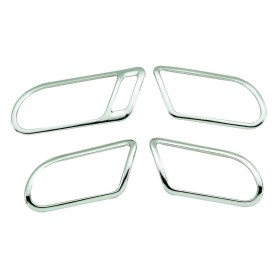 ΕΠΕΝΔΥΣΗ ΧΕΙΡ. ΕΣΩΤ  VW GOLF V 4T ΕΠΕΝΔΥΣΗ ΧΕΙΡ. ΕΣΩΤ  VW GOLF V 4T