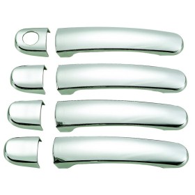 ΕΠΕΝΔΥΣΗ ΧΕΙΡ. ΕΞΩΤ. VW GOLF V 8T ΕΠΕΝΔΥΣΗ ΧΕΙΡ. ΕΞΩΤ. VW GOLF V 8T