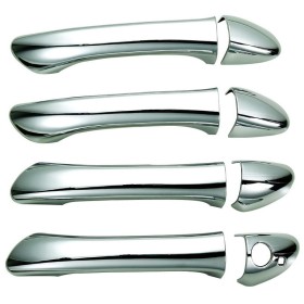 ΕΠΕΝΔΥΣΗ ΧΕΙΡ. ΕΞΩΤ. MERCEDES E W211 ΕΠΕΝΔΥΣΗ ΧΕΙΡ. ΕΞΩΤ. MERCEDES E W211