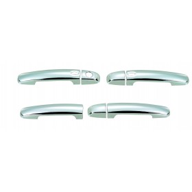 ΕΠΕΝΔΥΣΗ ΧΕΙΡ.SUZUKI SWIFT 8T ΕΠΕΝΔΥΣΗ ΧΕΙΡ.SUZUKI SWIFT 8T