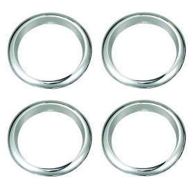 "ΕΠΕΝΔΥΣΗ ΑΕΡΑΓΩΓΩΝ CITROEN C2 ΕΠΕΝΔΥΣΗ ΑΕΡΑΓΩΓΩΝ CITROEN C2,C3 4TEM