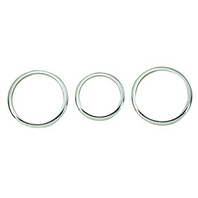 ΕΠΕΝΔΥΣΗ AIR CONDITIONER GOLF V 3T ΕΠΕΝΔΥΣΗ AIR CONDITIONER GOLF V 3T