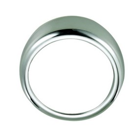 ΕΠΕΝΔΥΣΗ ΑΕΡ.SUZUKI SX4 2T ΕΠΕΝΔΥΣΗ ΑΕΡ.SUZUKI SX4 2T