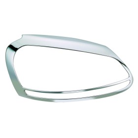 ΕΠΕΝΔΥΣΗ ΦΑΝΩΝ ΕΜΠΡ. VW GOLF V ΕΠΕΝΔΥΣΗ ΦΑΝΩΝ ΕΜΠΡ. VW GOLF V