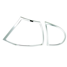 ΕΠΕΝΔΥΣΗ ΦΑΝΩΝ ΟΠΙΣΘ. VW GOLF V ΕΠΕΝΔΥΣΗ ΦΑΝΩΝ ΟΠΙΣΘ. VW GOLF V