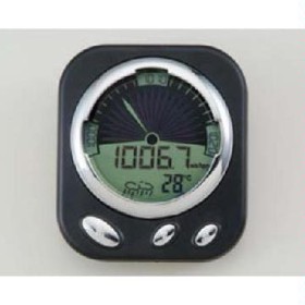 BAPOMETPO ΥΨΟΜΕΤΡΟ DIGITAL BAPOMETPO ΥΨΟΜΕΤΡΟ DIGITAL