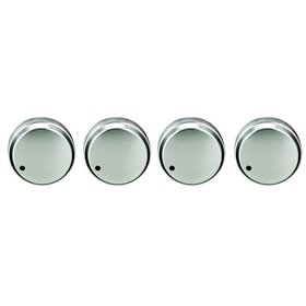 ΕΠΕΝΔΥΣΗ ΚΑΠΑΚΙΑ ΚΑΛΟΡΙΦΕΡ BMW E36 ΕΠΕΝΔΥΣΗ ΚΑΠΑΚΙΑ ΚΑΛΟΡΙΦΕΡ BMW E36