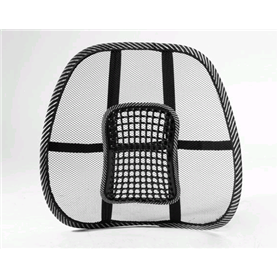 ΚΑΘΡΕΠΤΗΣ ΕΣΩΤΕΡΙΚΟΣ ΡΟΛΟΙ ΚΑΘΡΕΠΤΗΣ ΕΣΩΤΕΡΙΚΟΣ ΡΟΛΟΙ