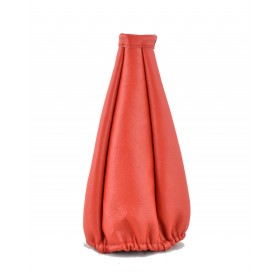 ΦΥΣΣΟΥΝΑ ΛΕΒΙΕ ΔΕΡΜΑ RED 10320022 ΦΥΣΣΟΥΝΑ ΛΕΒΙΕ ΔΕΡΜΑ RED 10320022