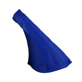 ΦΥΣΣΟΥΝΑ ΧΕΙΡΟΦΡΕΝΟΥ ΜΠΛΕ ΦΥΣΣΟΥΝΑ ΧΕΙΡΟΦΡΕΝΟΥ ΜΠΛΕ