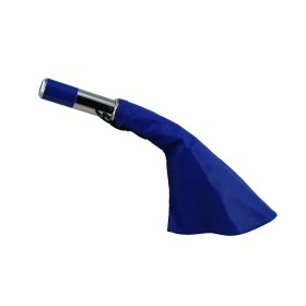 ΦΥΣΣΟΥΝΑ & ΛΕΒΙΕ ΧΕΙΡΟΦΡΕΝΟΥ ΜΠΛΕ ΦΥΣΣΟΥΝΑ & ΛΕΒΙΕ ΧΕΙΡΟΦΡΕΝΟΥ ΜΠΛΕ