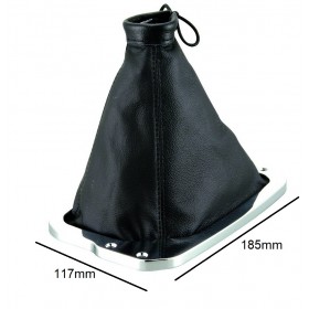 ΠΛΑΙΣΙΟ ΚΟΝΣΟΛΑΣ ME ΦΥΣΣΟΥΝΑ BX12N ΠΛΑΙΣΙΟ ΚΟΝΣΟΛΑΣ ME ΦΥΣΣΟΥΝΑ BX12N