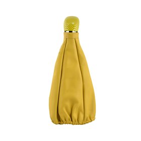 ΠΟΜΟΛΟ & ΦΥΣΣΟΥΝΑ ΚΙΤΡΙΝΗ ΠΟΜΟΛΟ & ΦΥΣΣΟΥΝΑ ΚΙΤΡΙΝΗ