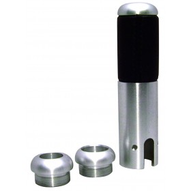 ΧΕΙΡΟΦΡΕΝΟ ΔΕΡΜΑ ΜΑΥΡΟ ΧΕΙΡΟΦΡΕΝΟ ΔΕΡΜΑ ΜΑΥΡΟ