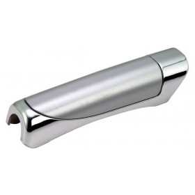 ΚΑΠΑΚΙ ΛΕΒΙΕ ΧΕΙΡΟΦΡΕΝΟΥ ΚΑΠΑΚΙ ΛΕΒΙΕ ΧΕΙΡΟΦΡΕΝΟΥ