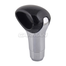 ΠΟΜΟΛΟ T. MOMO ΑΝΟΙΧΤΟ ΜΑΥΡΟ ΠΟΜΟΛΟ T. MOMO ΑΝΟΙΧΤΟ ΜΑΥΡΟ