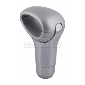 ΠΟΜΟΛΟ T. MOMO ΑΝΟΙΧΤΟ ΑΣΗΜΙ ΠΟΜΟΛΟ T. MOMO ΑΝΟΙΧΤΟ ΑΣΗΜΙ