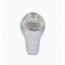 ΠΟΜΟΛΟ ΦΩΤΙΖΟΜΕΝΟ LED ΠΟΜΟΛΟ ΦΩΤΙΖΟΜΕΝΟ LED