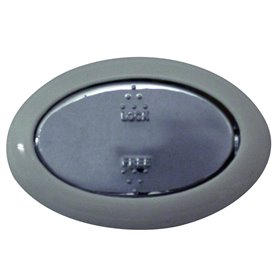 STOP ΖΩΝΗΣ ΒΙΔΩΤΟ ΑΣΠΡΟ STOP ΖΩΝΗΣ ΒΙΔΩΤΟ ΑΣΠΡΟ