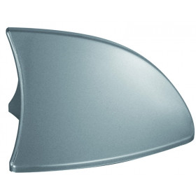 ΚΕΡΑΙΑ SHARK ΚΕΡΑΙΑ SHARK