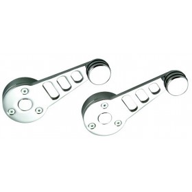 ΧΕΡΟΥΛΙΑ ΠΑΡΑΘΥΡΟΥ ΝΙΚΕΛ ΧΕΡΟΥΛΙΑ ΠΑΡΑΘΥΡΟΥ ΝΙΚΕΛ