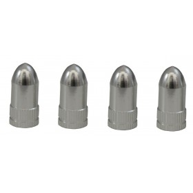 ΚΑΠΑΚΙΑ ΒΑΛΒΙΔΟΣ 10070024 ΚΑΠΑΚΙΑ ΒΑΛΒΙΔΟΣ 10070024