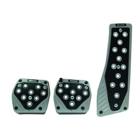 ΠΕΝΤΑΛ ΣΕΤ BMW ΠΕΝΤΑΛ ΣΕΤ BMW