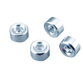 ΒΙΔΕΣ ΑΥΤ/ΤΕΣ ΔΙΑΚΟΣΜΗΤΙΚΕΣ ΒΙΔΕΣ ΑΥΤ/ΤΕΣ ΔΙΑΚΟΣΜΗΤΙΚΕΣ