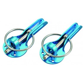 ΠΕΙΡΟΙ ΚΑΠΩ ΑΥΤ/ΤΟΙ ΜΠΛΕ ΠΕΙΡΟΙ ΚΑΠΩ ΑΥΤ/ΤΟΙ ΜΠΛΕ