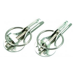 ΠΕΙΡΟΙ ΚΑΠΩ ΑΥΤ/ΤΟΙ ΑΣΗΜΙ ΠΕΙΡΟΙ ΚΑΠΩ ΑΥΤ/ΤΟΙ ΑΣΗΜΙ