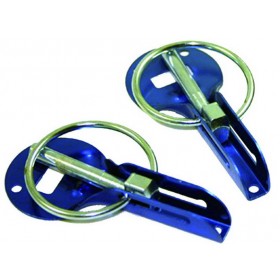 ΠΕΙΡΟΙ ΚΑΠΩ ΑΥΤ/ΤΟΙ ΜΠΛΕ ΠΕΙΡΟΙ ΚΑΠΩ ΑΥΤ/ΤΟΙ ΜΠΛΕ