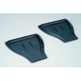 ΑΕΡΑΓΩΓΟΙ ΑΥΤΟΚΟΛΛΗΤΟΙ ΑΕΡΑΓΩΓΟΙ ΑΥΤΟΚΟΛΛΗΤΟΙ