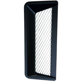 ΑΕΡΑΓΩΓΟΙ ΑΥΤΟΚΟΛΛΗΤΟΙ ΑΕΡΑΓΩΓΟΙ ΑΥΤΟΚΟΛΛΗΤΟΙ