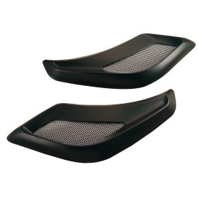 ΑΕΡΑΓΩΓΟΙ ΑΥΤΟΚΟΛΛΗΤΟΙ         10270055 ΑΕΡΑΓΩΓΟΙ ΑΥΤΟΚΟΛΛΗΤΟΙ         10270055