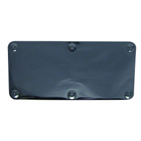 ΚΑΠΑΚΙΑ ΕΞΑΤΜΙΣΗΣ ΠΑΝΩ ΚΑΠΑΚΙΑ ΕΞΑΤΜΙΣΗΣ ΠΑΝΩ