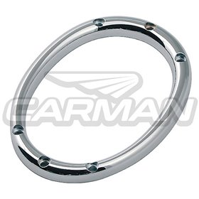 ΠΛΑΙΣΙΟ ΚΟΝΣΟΛΑΣ ΧΡΩΜΙΟΥ SAXO BX19 ΠΛΑΙΣΙΟ ΚΟΝΣΟΛΑΣ ΧΡΩΜΙΟΥ SAXO BX19