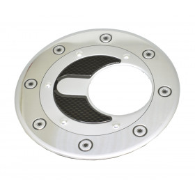 ΤΑΠΑ ΔΙΑΚΟΣΜΗΤΙΚΗ ΡΕΖΕΡΒΟΥΑΡ O ΤΑΠΑ ΔΙΑΚΟΣΜΗΤΙΚΗ ΡΕΖΕΡΒΟΥΑΡ O