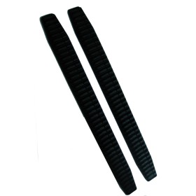 ΛΑΣΤΙΧΑ ΠΡΟΦΥΛΑΚΤΗΡΑ 2 TEM 10090052 ΛΑΣΤΙΧΑ ΠΡΟΦΥΛΑΚΤΗΡΑ 2 TEM 10090052