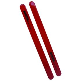 ΣΕΤ ΛΑΣΤΙΧΑ ΠΡΟΦΥΛΑΚΤΗΡΑ ΚΟΚΚΙΝΑ ΣΕΤ ΛΑΣΤΙΧΑ ΠΡΟΦΥΛΑΚΤΗΡΑ ΚΟΚΚΙΝΑ