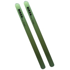 ΛΑΣΤΙΧΑ ΠΡΟΦΥΛΑΚΤΗΡΑ ΑΣΗΜΙ ΛΑΣΤΙΧΑ ΠΡΟΦΥΛΑΚΤΗΡΑ ΑΣΗΜΙ