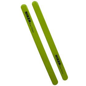 ΛΑΣΤΙΧΑ ΠΡΟΦΥΛΑΚΤΗΡΑ ΚΙΤΡΙΝΑ ΛΑΣΤΙΧΑ ΠΡΟΦΥΛΑΚΤΗΡΑ ΚΙΤΡΙΝΑ