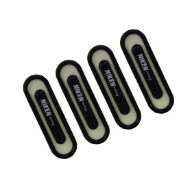 ΑΠΟΚΡΟΥΣΤΗΡΕΣ ΑΥΤΟΚΟΛΗΤΟΙ ΚΙΤΡΙΝΟΙ ΑΠΟΚΡΟΥΣΤΗΡΕΣ ΑΥΤΟΚΟΛΗΤΟΙ ΚΙΤΡΙΝΟΙ