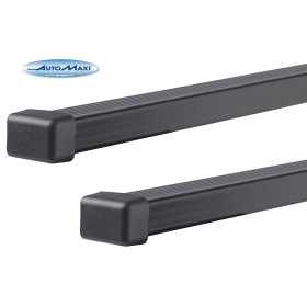 ΤΙΜΟΝΙ N.Z5 365mm ΜΑΥΡΟ-ΑΝΘΡΑΚΙΤΗΣ ΤΙΜΟΝΙ N.Z5 365mm ΜΑΥΡΟ-ΑΝΘΡΑΚΙΤΗΣ