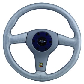 ΤΙΜΟΝΙ P. WILLIAMS 35mm INOX ΤΙΜΟΝΙ P. WILLIAMS 35mm INOX