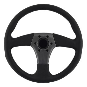 ΤΙΜΟΝΙ P. SPRINT 365mm ΜΑΥΡΟ ΤΙΜΟΝΙ P. SPRINT 365mm ΜΑΥΡΟ