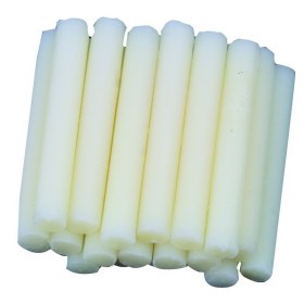 ΣΑΠΟΥΝΑΚΙΑ  ΣΕΤ ΣΑΠΟΥΝΑΚΙΑ  ΣΕΤ