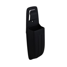 ΘΗΚΕΣ ΓΥΑΛΙΩΝ ΚΑΘΕΤΕΣ ΘΗΚΕΣ ΓΥΑΛΙΩΝ ΚΑΘΕΤΕΣ