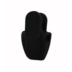 ΜΑΝΤΑΛΑΚΙ ΚΛΙΠ ΧΑΡΤΙΩΝ ΑΥΤ/ΤΟ ΜΑΝΤΑΛΑΚΙ ΚΛΙΠ ΧΑΡΤΙΩΝ ΑΥΤ/ΤΟ