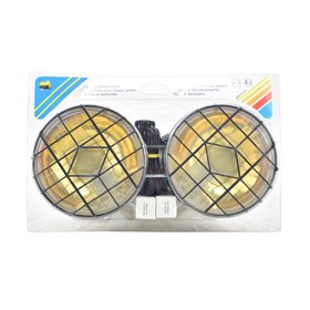 ΦΑΝΟΙ ΣΤΡΟΓΓΥΛΟΙ ΚΙΤΡΙΝΟΙ ΚΑΡΦΙ ΦΑΝΟΙ ΣΤΡΟΓΓΥΛΟΙ ΚΙΤΡΙΝΟΙ ΚΑΡΦΙ